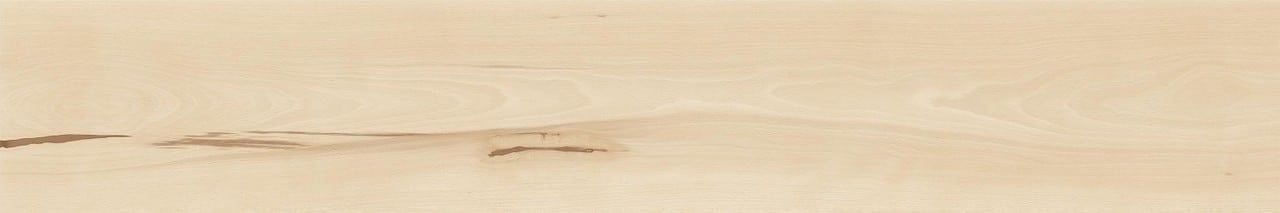 Плитка керамогранитная AX68 Log Cansei Sospiro MAT 200x1200 Atlas Concorde - Зображення