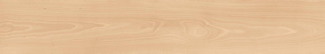 Плитка керамогранітна AX69 Log Cansei Rialto MAT 200x1200 Atlas Concorde - Зображення