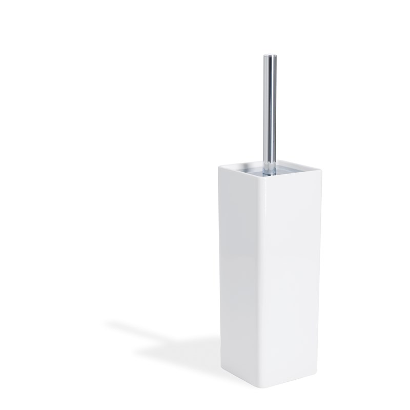 Туалетный ершик с держателем Living (LV12A08), STILHAUS - Зображення 176449-16155.jpg