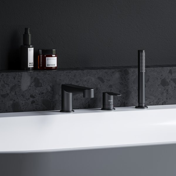 Змішувач для ванни PU 026.20 Puri X070186 RAVAK - Зображення 17649354-25299.jpg