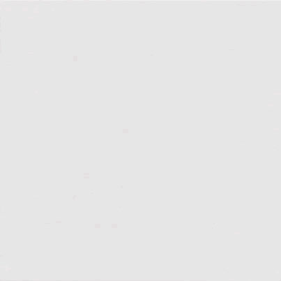 Плитка керамогранітна Monocolor Alaska 200x200x10 Vives - Зображення 1765199-99600.jpg