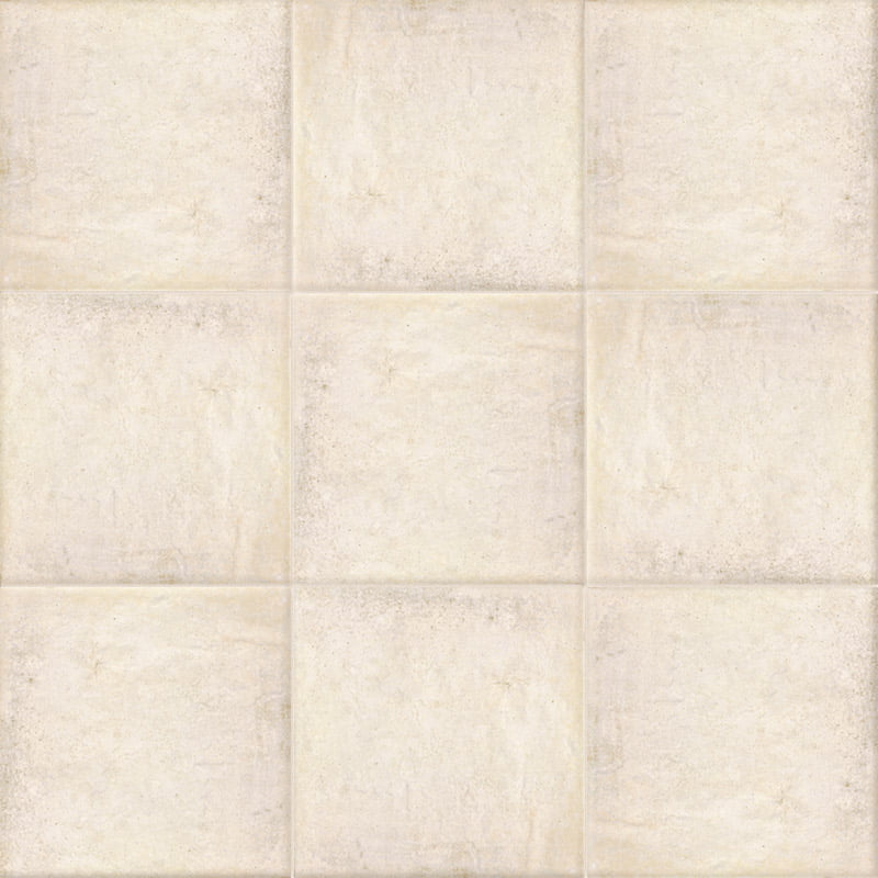 Плитка стінова Bolonia Blanco 200x200 Mainzu - Зображення