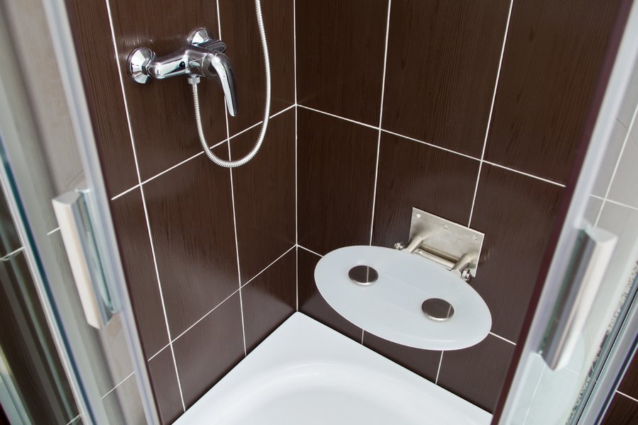 Змішувач для душу RS 032.00-150 ROSA X070012 RAVAK - Зображення 176547-252a4.jpg