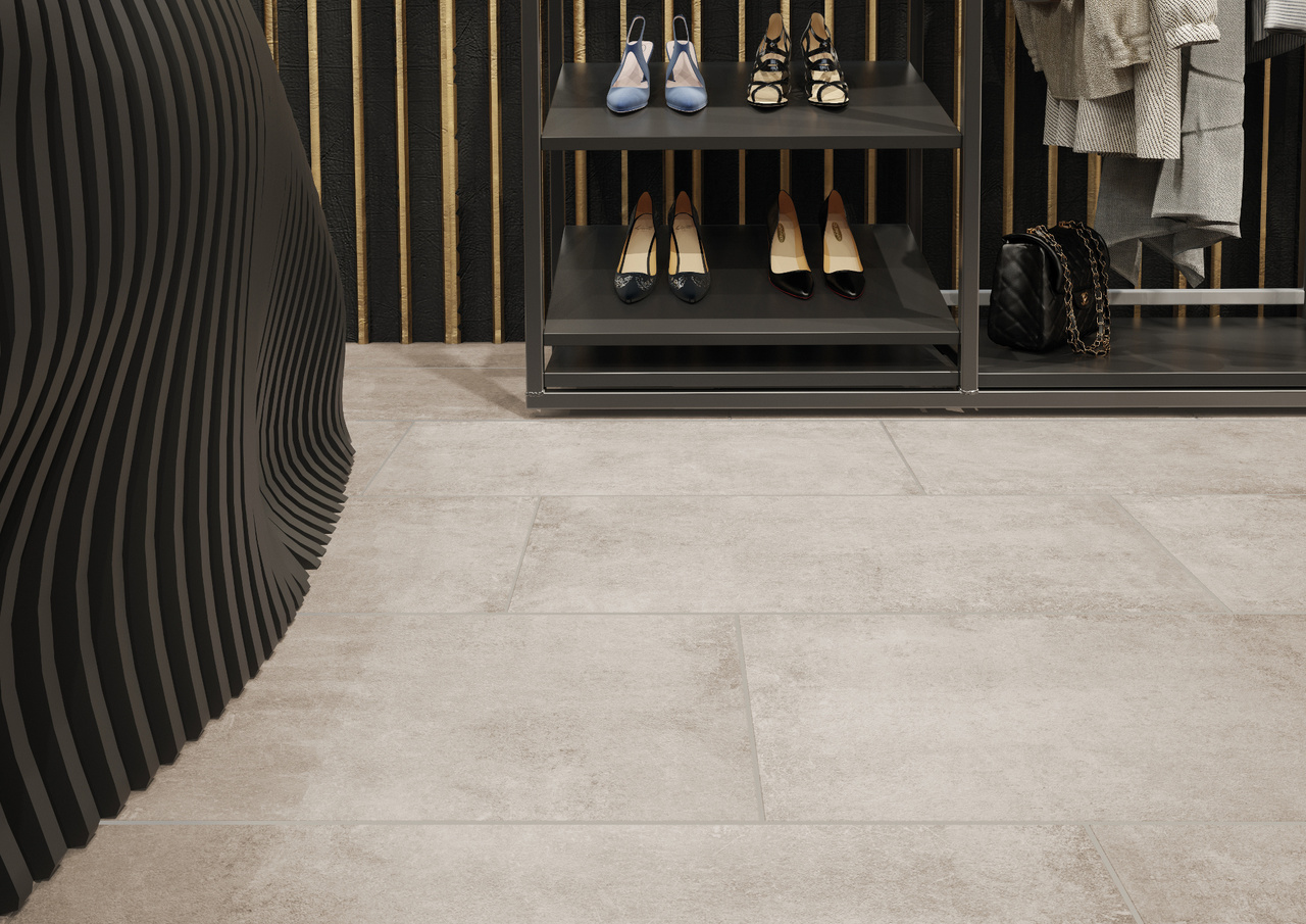 Плитка керамогранітна Montego Desert RECT 397x797x9 Cerrad - Зображення 176574-f49f9.jpg