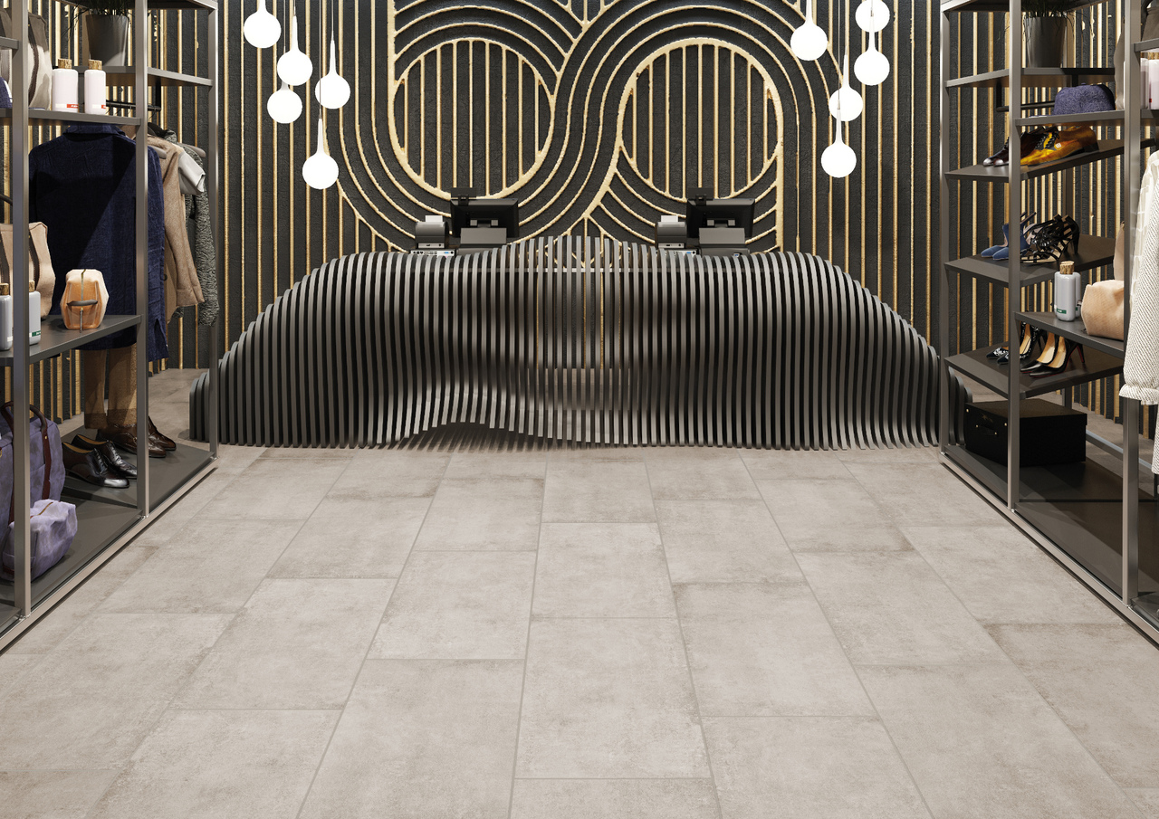 Плитка керамогранітна Montego Desert RECT 397x797x9 Cerrad - Зображення 176574-f6c59.jpg