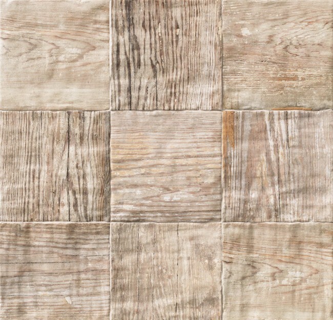 Плитка керамогранітна Pav Teca 200x200x9 Mainzu - Зображення 1767079-1f2b0.jpg