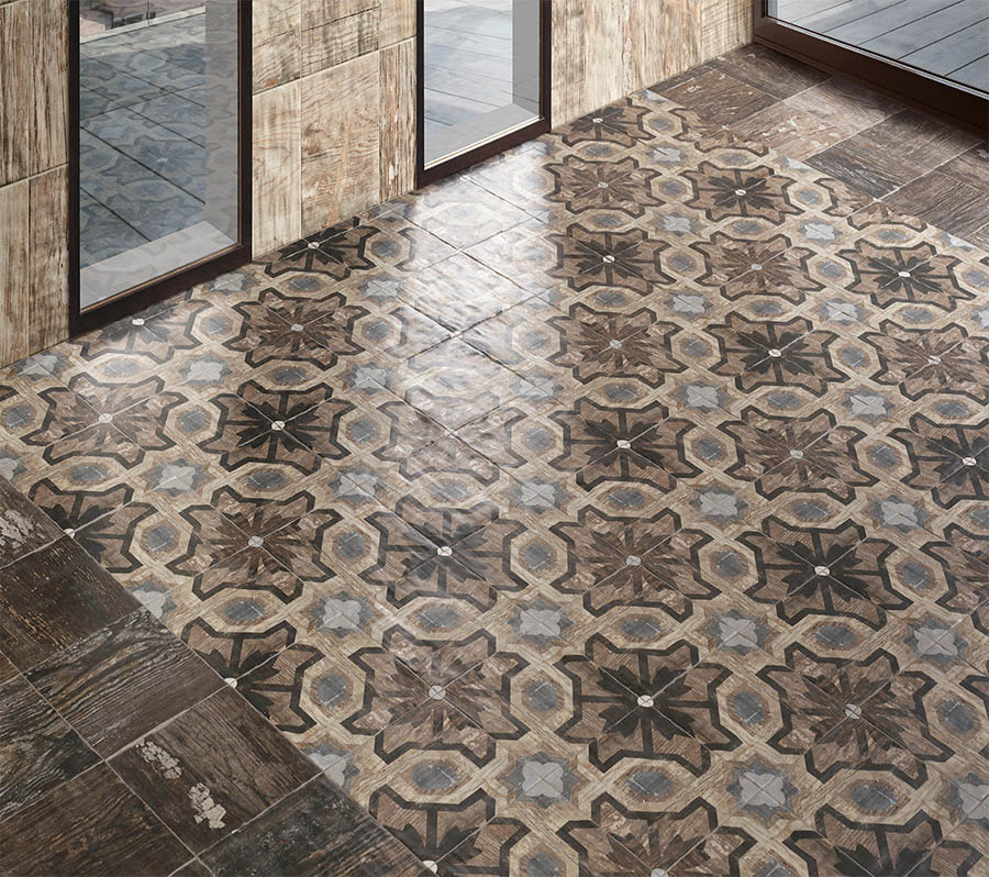 Плитка керамогранітна Pav Orleans 200x200x9 Mainzu - Зображення 1767094-66e1f.jpg