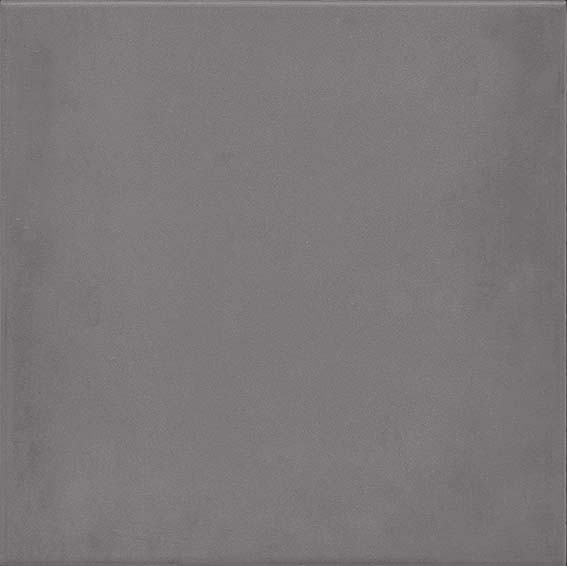 Плитка керамогранітна 1900 Marengo 200x200x8 Vives - Зображення