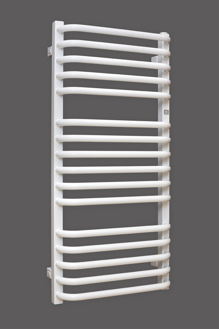 Рушникосушка 910х430 C01 WGC01091043K916SX Terma - Зображення 1767899-09641.jpg