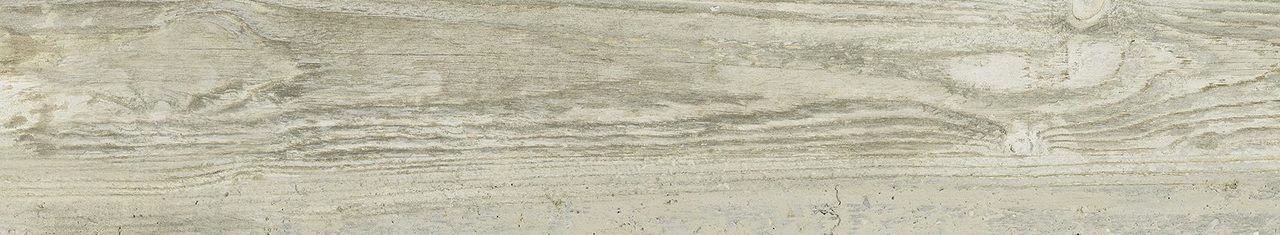 Плитка підлогова Notta White 110x600x8 Cerrad - Зображення 1768089-b4fe3.jpg