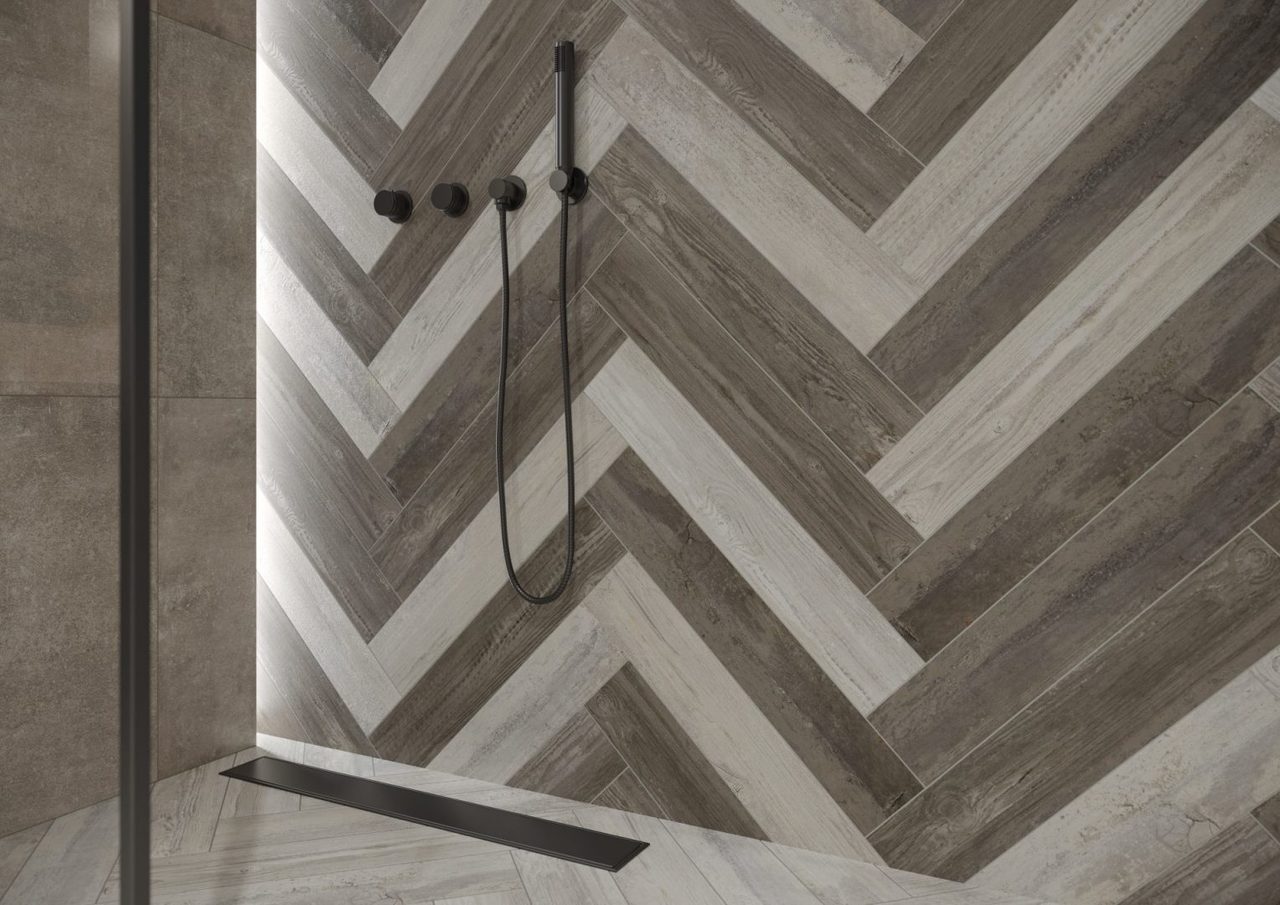 Плитка підлогова Notta White 110x600x8 Cerrad - Зображення 1768089-f2606.jpg