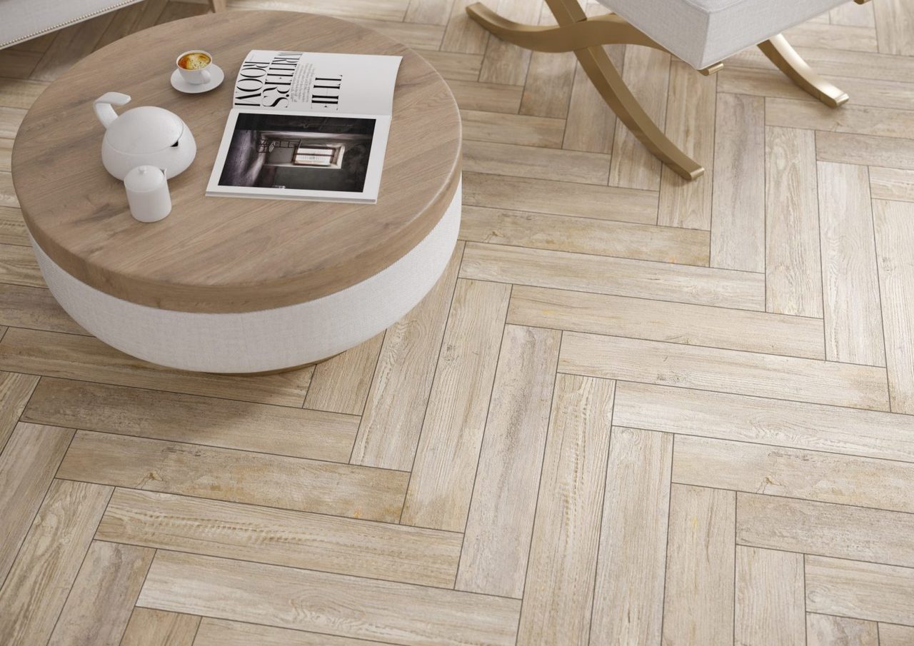 Плитка підлогова Notta Sand 110x600x8 Cerrad - Зображення 1768094-7a855.jpg