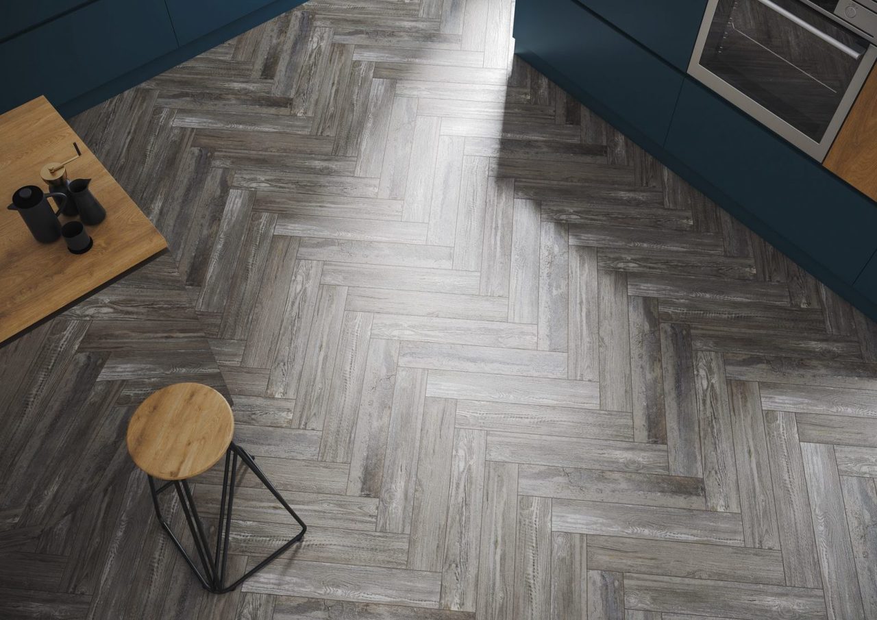 Плитка підлогова Notta Brown 110x600x8 Cerrad - Зображення 1768109-72fee.jpg