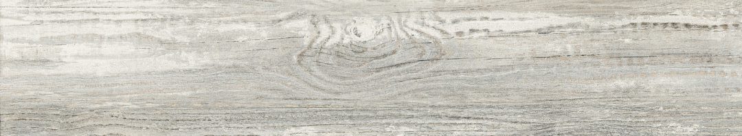 Плитка підлогова Notta Silver 110x600x8 Cerrad - Зображення