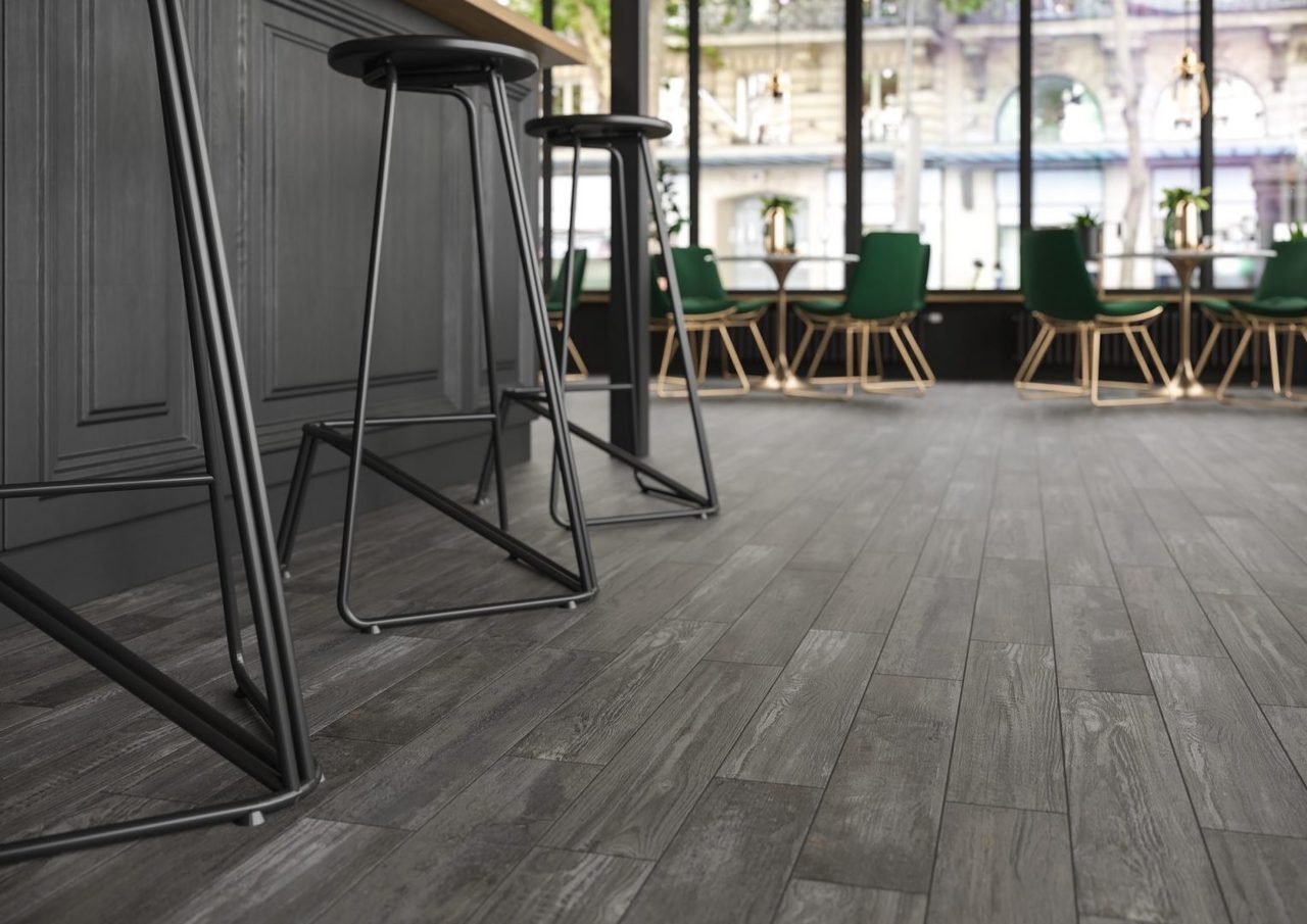 Плитка підлогова Notta Anthracite 110x600x8 Cerrad - Зображення 1768124-8525e.jpg