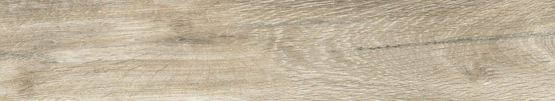 Плитка підлогова Tramonto Bianco 110x600x8Cerrad - Зображення