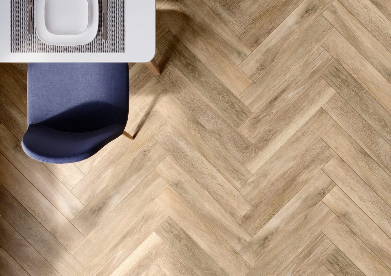 Плитка підлогова Tramonto Beige 110x600x8 Cerrad - Зображення 1768139-19ea1.jpg