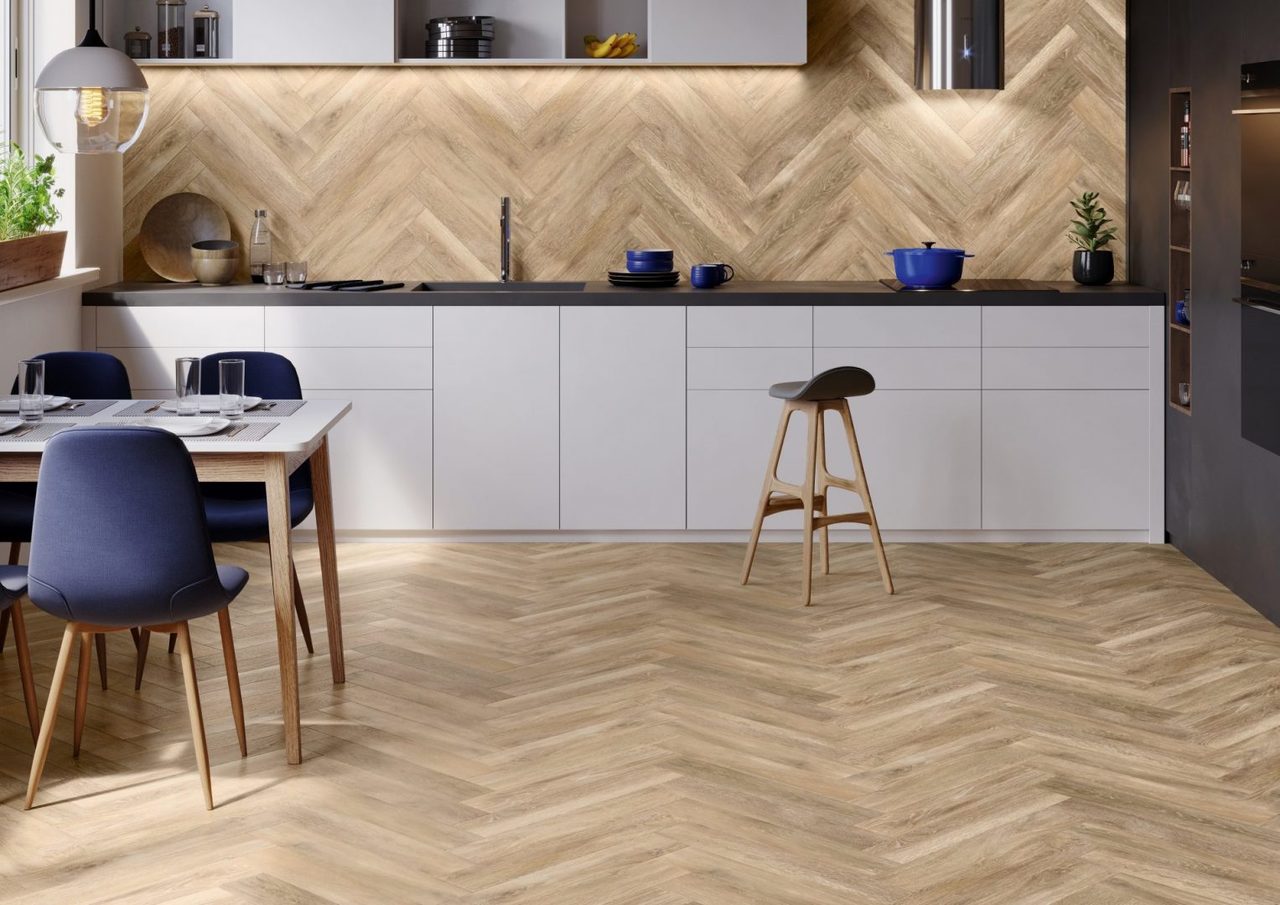 Плитка підлогова Tramonto Beige 110x600x8 Cerrad - Зображення 1768139-6b005.jpg