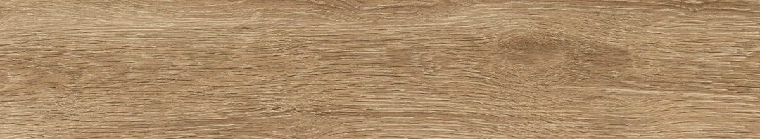 Плитка підлогова Tramonto Beige 110x600x8 Cerrad - Зображення 1768139-bd3a7.jpg