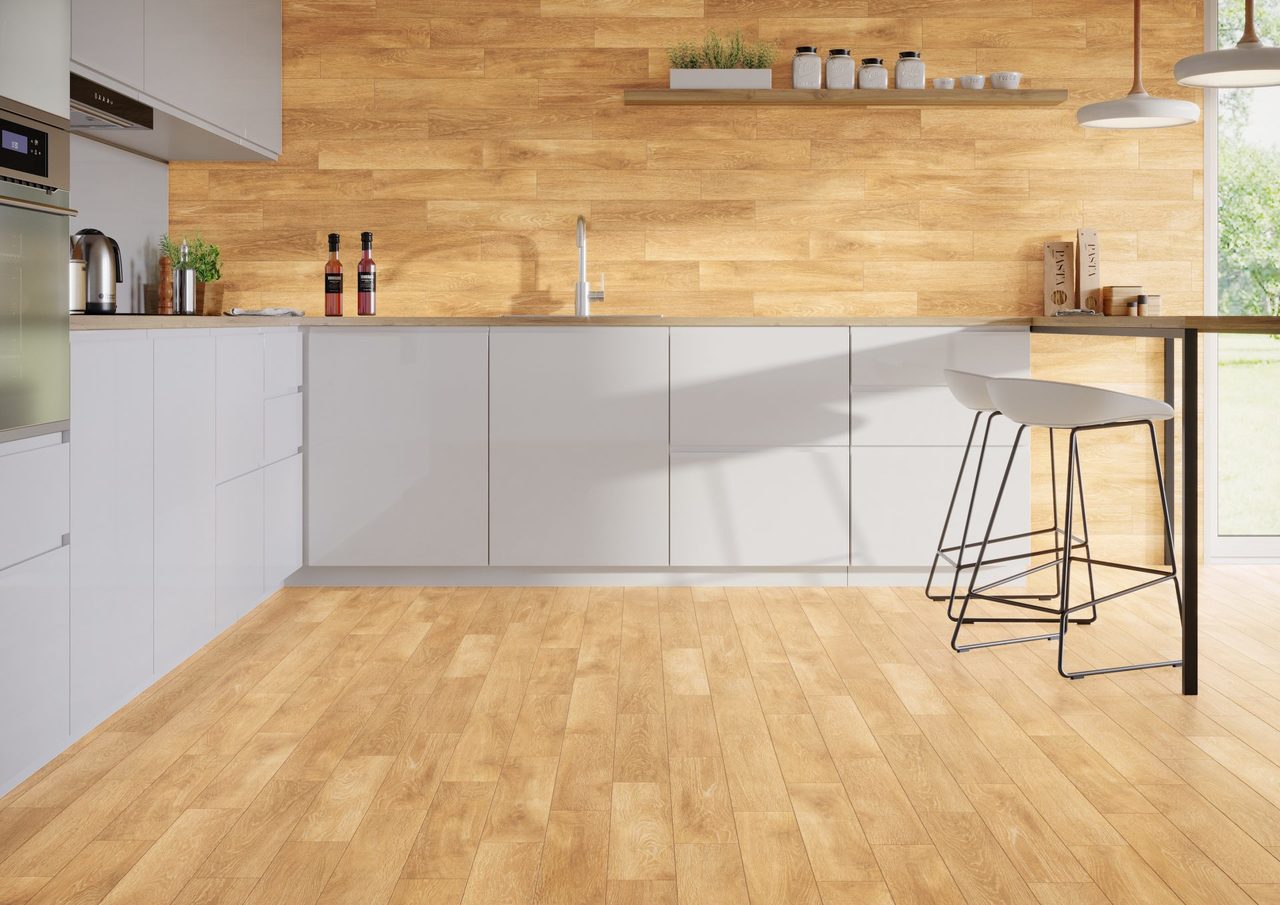 Плитка підлогова Tramonto Sabbia 110x600x8 Cerrad - Зображення 1768166-3454d.jpg