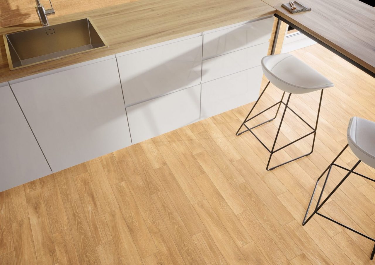 Плитка підлогова Tramonto Sabbia 110x600x8 Cerrad - Зображення 1768166-d927d.jpg