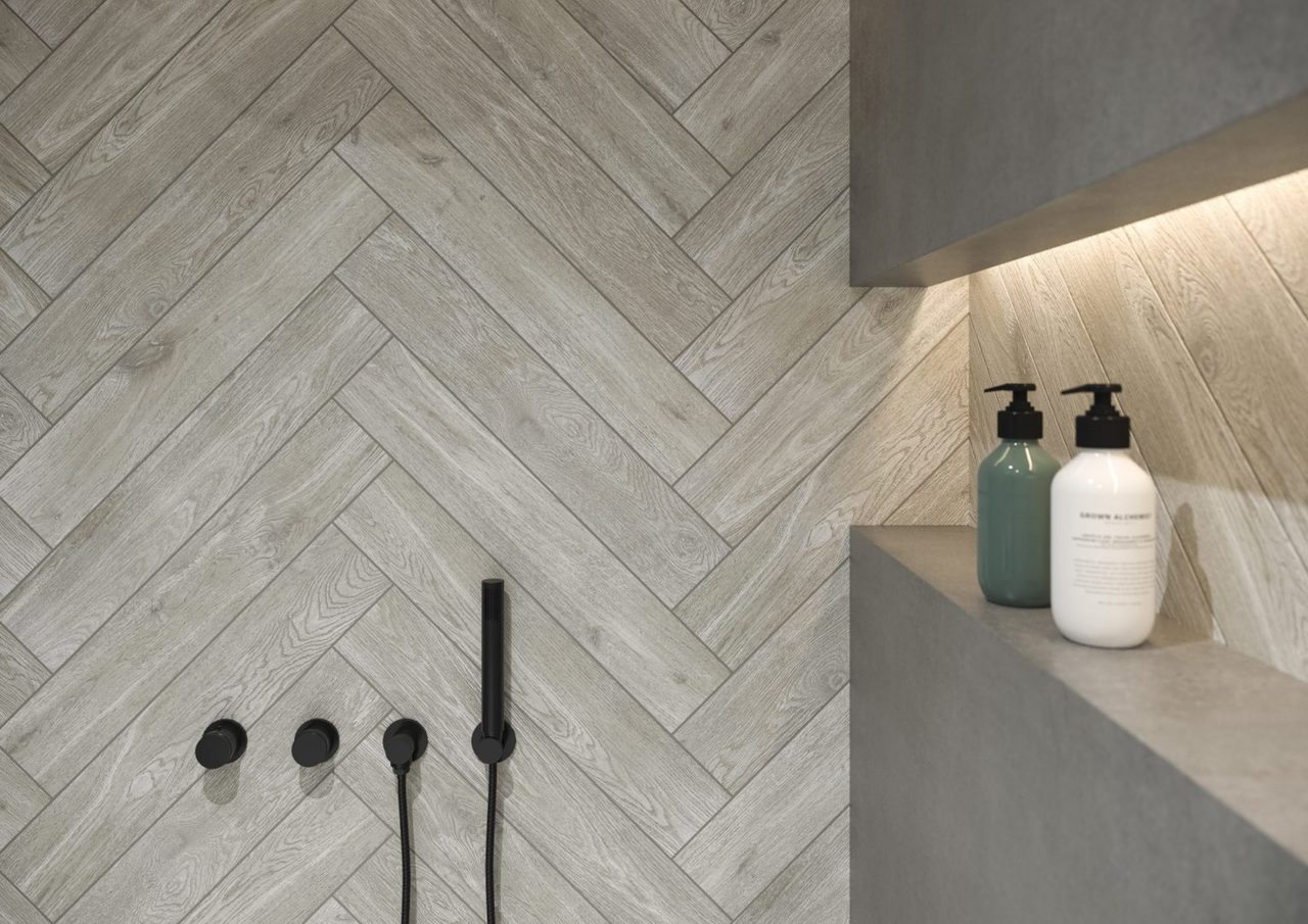 Плитка підлогова Giornata Bianco 110x600x8 Cerrad - Зображення 1768174-9a82b.jpg