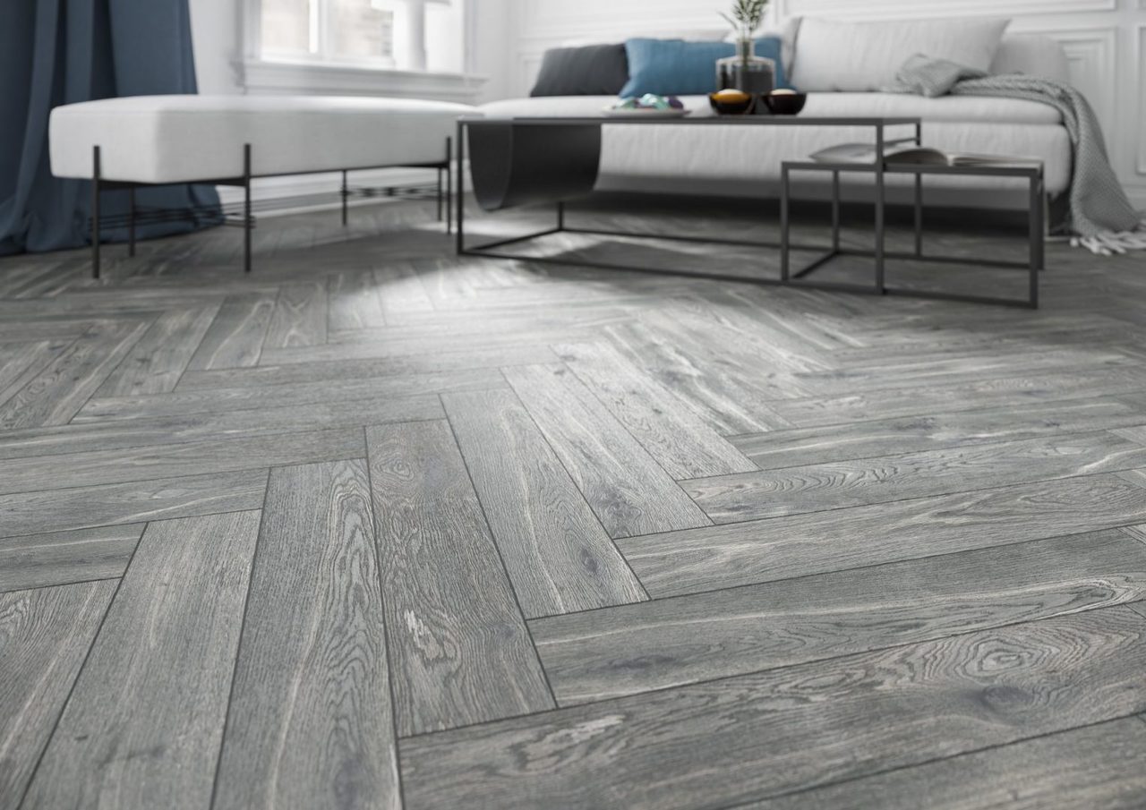 Плитка підлогова Giornata Grigio 110x600x8 Cerrad - Зображення 1768184-8a7b2.jpg