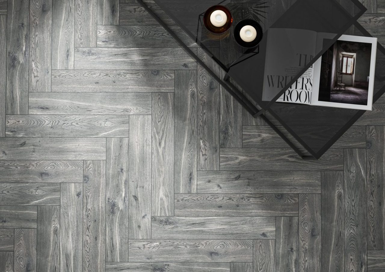 Плитка підлогова Giornata Grigio 110x600x8 Cerrad - Зображення 1768184-d016a.jpg