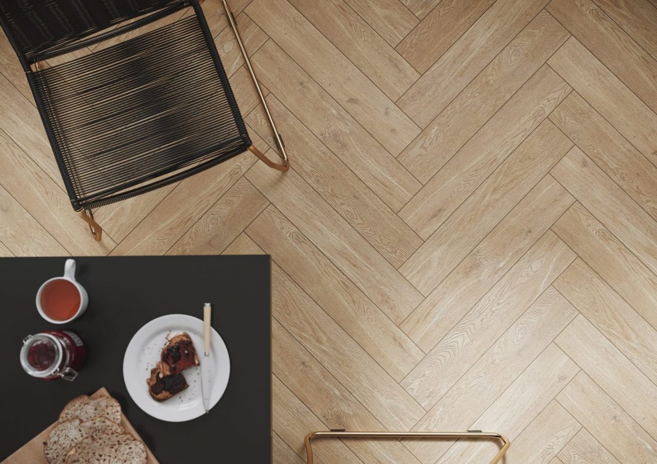 Плитка підлогова Giornata Oro 110x600x8 Cerrad - Зображення 1768192-446b9.jpg