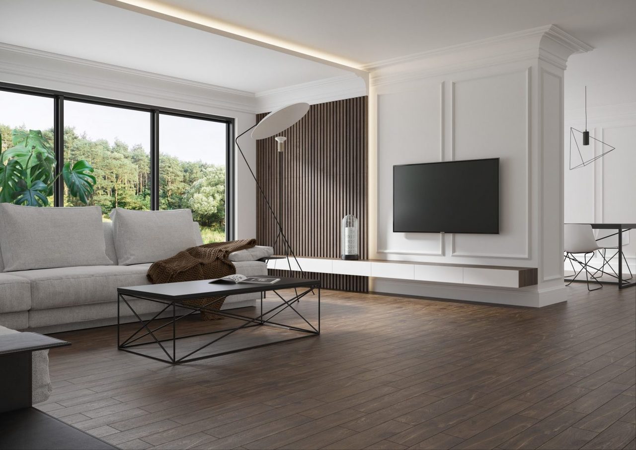 Плитка підлогова Giornata Marrone 110x600x8 Cerrad - Зображення 1768202-6563d.jpg