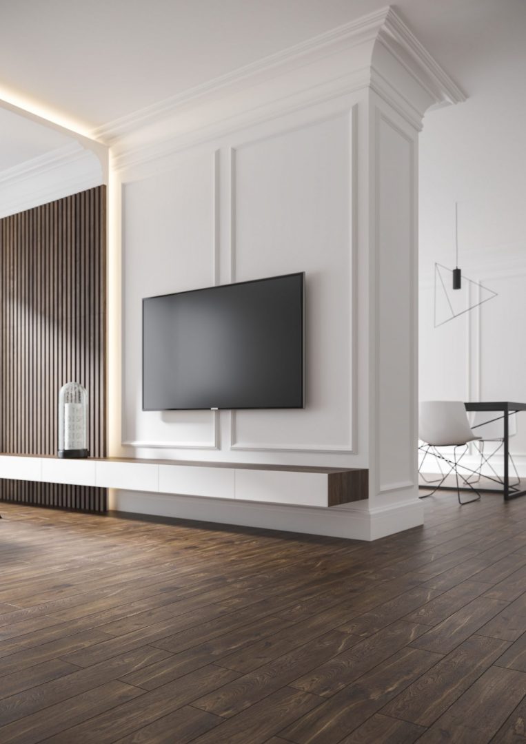 Плитка підлогова Giornata Marrone 110x600x8 Cerrad - Зображення 1768202-9bf0c.jpg