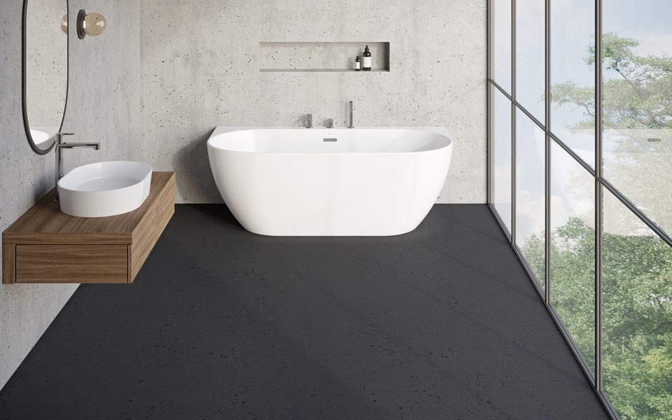 Змішувач для ванни PU 026.00 Puri X070142 RAVAK - Зображення 17685275-86038.jpg