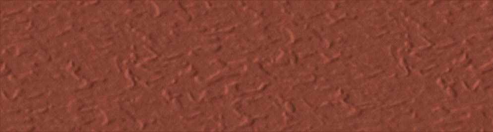 Плитка фасадна Natural Rosa STR 65x240x7,4 Paradyz - Зображення