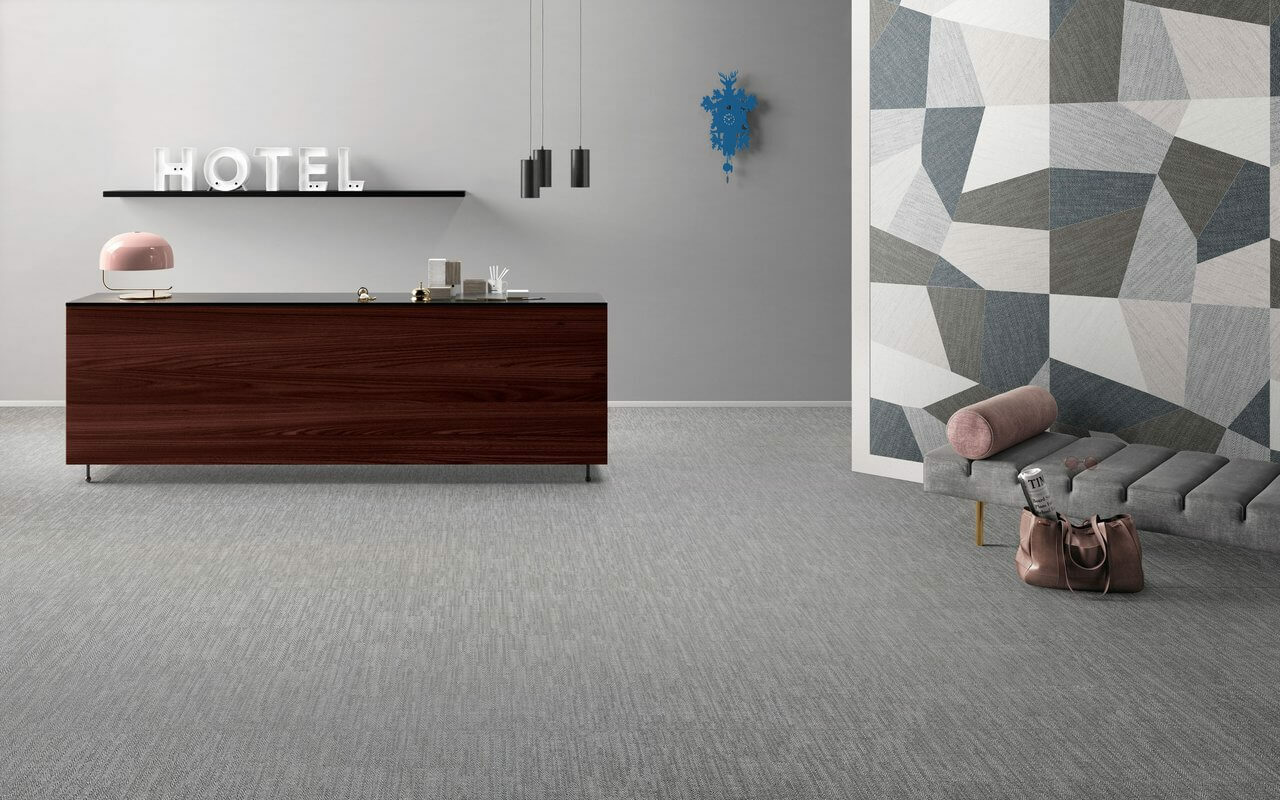 Плитка керамогранітна Digital Art Mix 600x600x10 Sant'agostino - Зображення 1768821-152ac.jpg