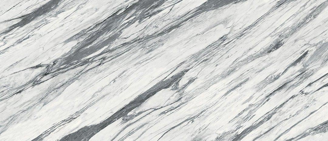 Плитка керамогранітна CP 04 LUC SQ POL 1200x2780x6 Mirage - Зображення