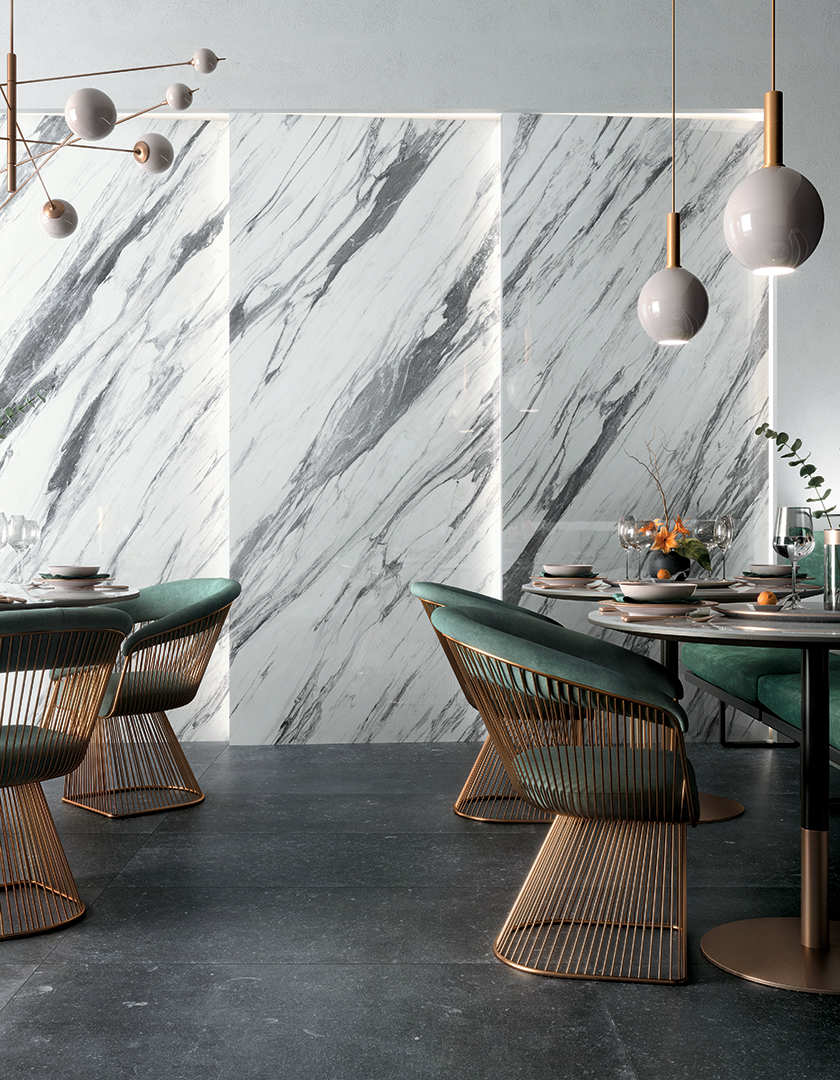 Плитка керамогранітна CP 04 LUC SQ POL 1200x2780x6 Mirage - Зображення 1768864-b19d9.jpg