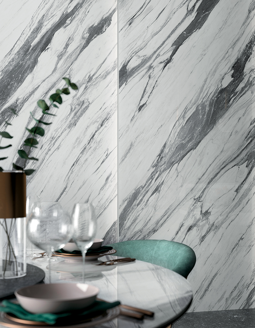 Плитка керамогранітна CP 04 LUC SQ POL 1200x2780x6 Mirage - Зображення 1768864-e12c2.jpg