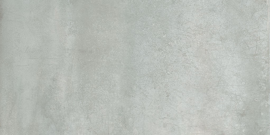 Плитка керамогранитная LY 02 Nimbus SP SQ 1200x2780x6 Mirage - Зображення 1768874-48cc6.jpg