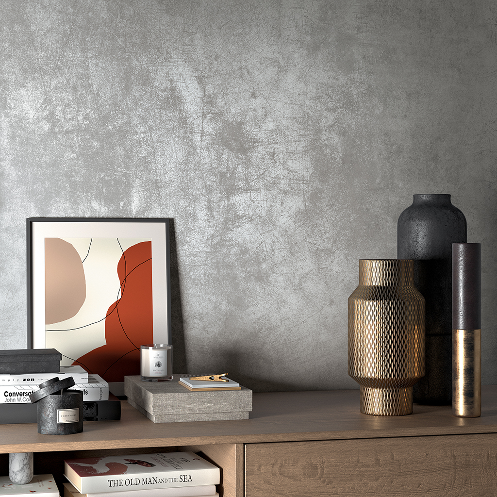 Плитка керамогранитная LY 02 Nimbus SP SQ 1200x2780x6 Mirage - Зображення 1768874-d7961.jpg