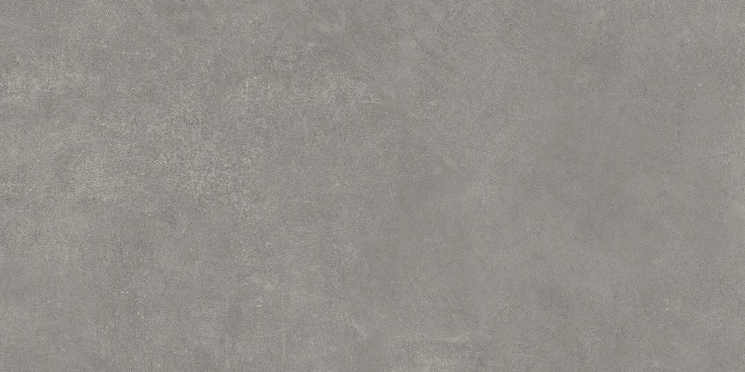 Плитка керамогранітна GC 03 SP SQ 1200x2780x6 Mirage - Зображення