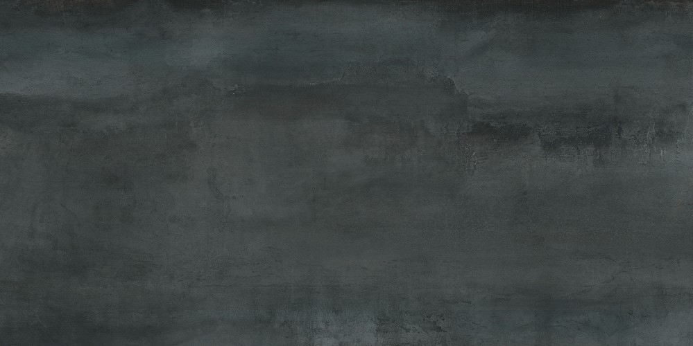 Плитка керамогранітна GC 20 SP SQ 300x600x9 Mirage - Зображення