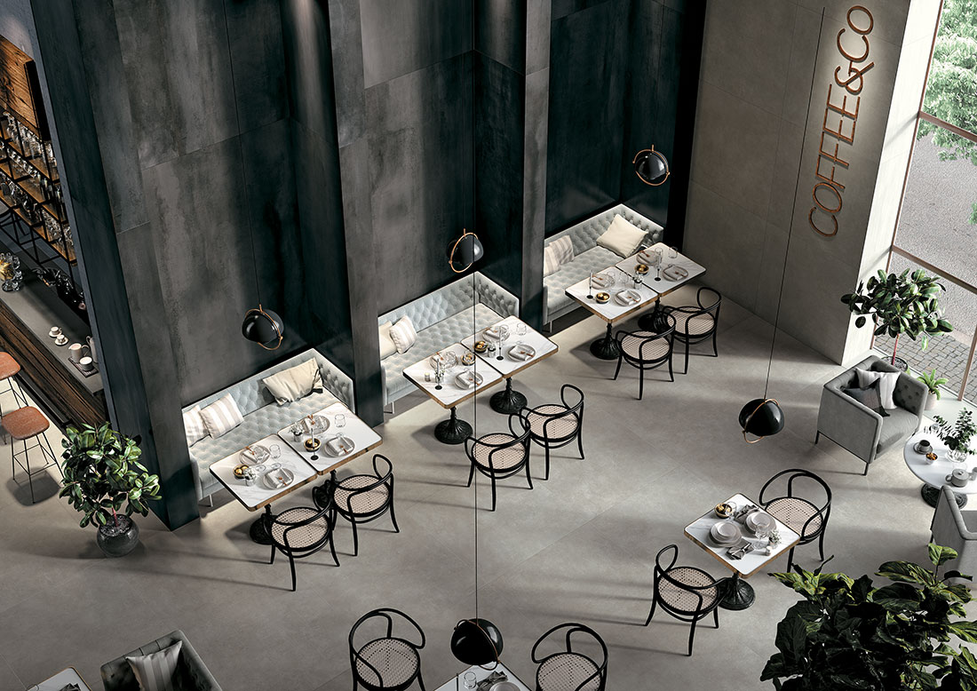 Плитка керамогранітна GC 20 SP SQ 300x600x9 Mirage - Зображення 1768934-91953.jpg