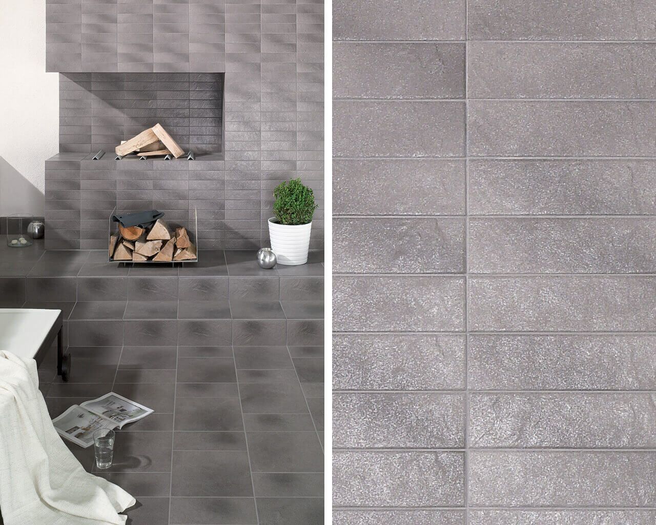 Сходинка пряма Taurus Grys 300x300x11 Paradyz - Зображення 176917-c8f5d.jpg