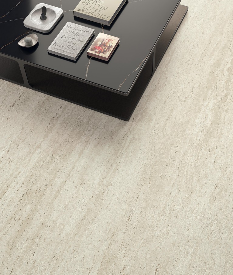 Плитка керамогранітна AFT7 Marvel White Vein MAT 1200x2400 Atlas Concorde - Зображення 176998998-74921.jpg