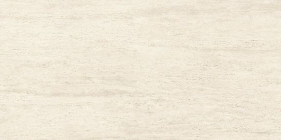 Плитка керамогранітна AFT7 Marvel White Vein MAT 1200x2400 Atlas Concorde - Зображення