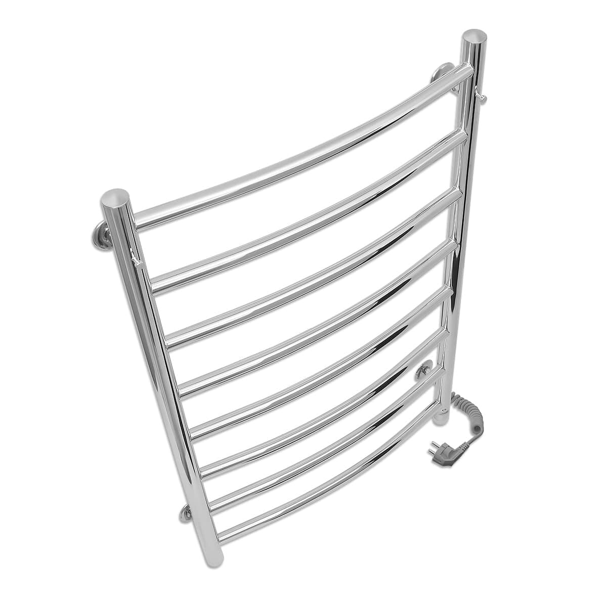 Полотенцесушитель электрический А1 П8 500х800 73207971 LARIS - Зображення 176999011-9e2d0.jpg