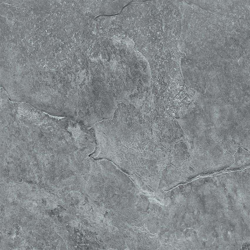 Плитка керамогранітна Aldo Grey MAT 298x298x6 Cersanit - Зображення 176999064-bb9fd.jpg