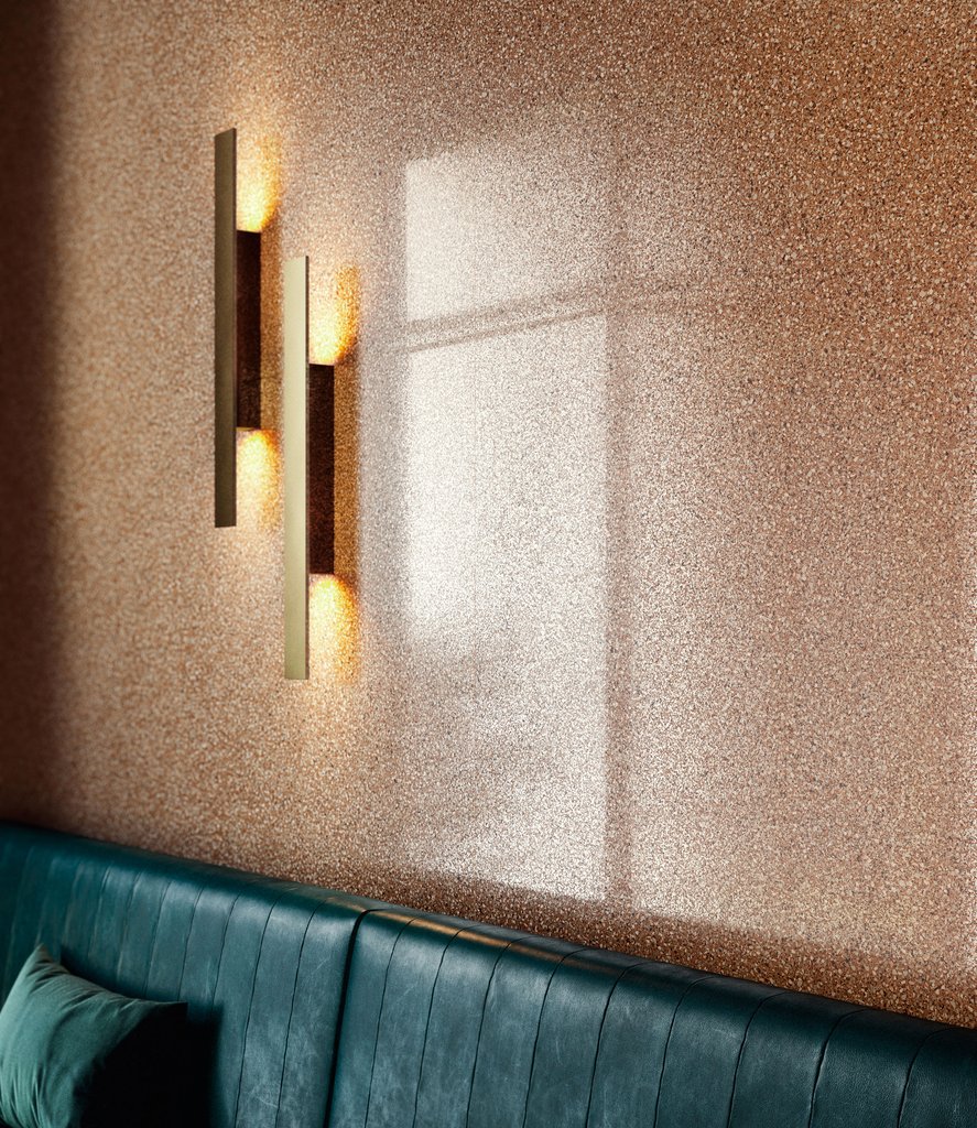 Плитка керамогранітна CSANEDFL60 Newdeco Fire LEV POL 600x600x10 Sant'agostino - Зображення 1770119-8b727.jpg