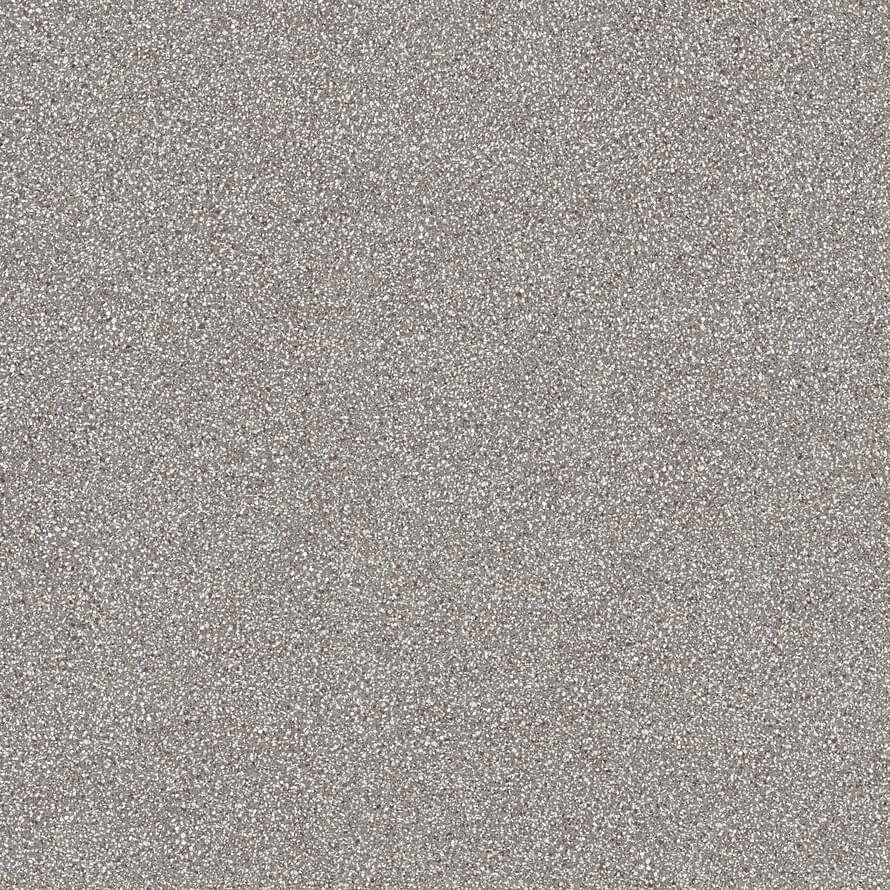 Плитка керамогранітна CSANEDGL60 Newdeco Grey LEV POL 600x600x10 Sant'agostino - Зображення 1770129-cfb98.jpg