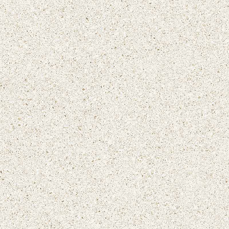 Плитка керамогранітна CSANEDLL60 Newdeco Light LEV POL 600x600x10 Sant'agostino - Зображення 1770139-2e7cc.jpg